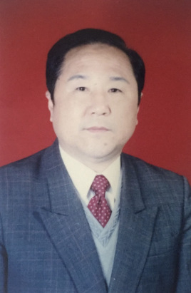 中西名医-李平章